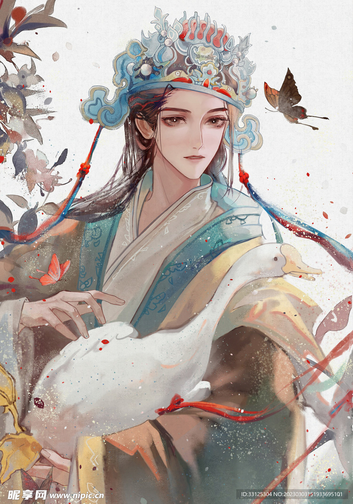 慢热型音综现场